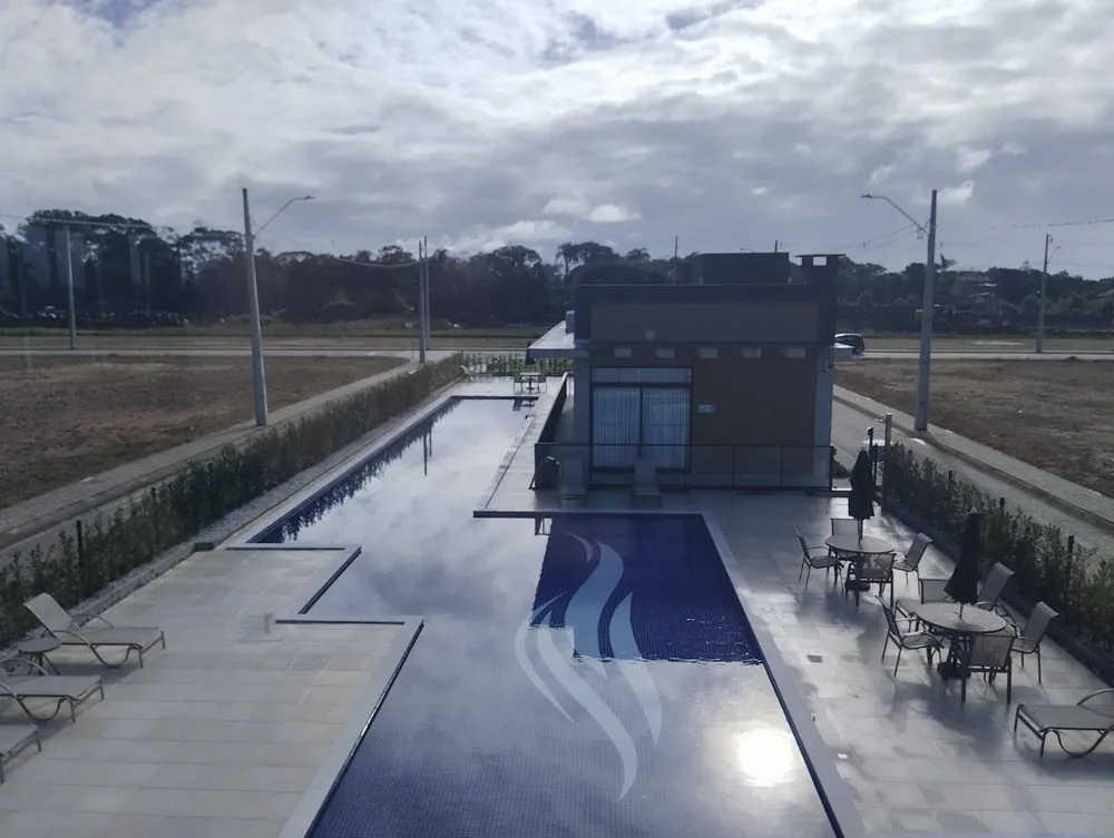 Terreno, 200 m² - Foto 6