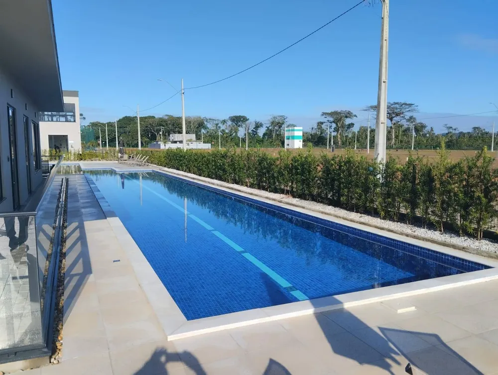 Terreno, 200 m² - Foto 1