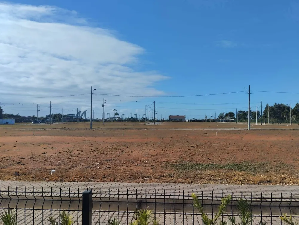 Terreno, 200 m² - Foto 2