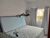 Casa, 2 quartos, 70 m² - Foto 5