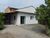 Casa, 2 quartos, 70 m² - Foto 2