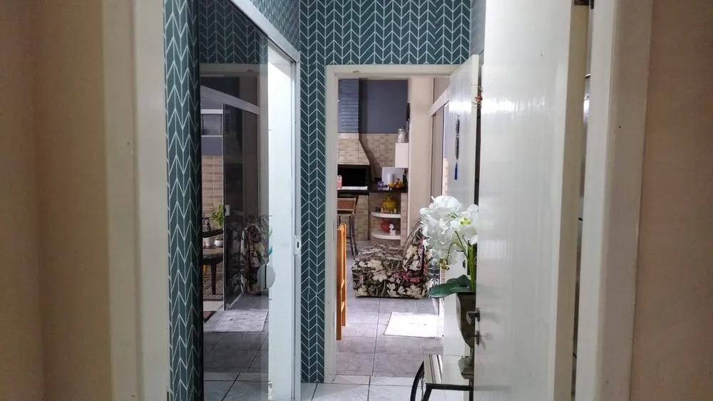 Casa, 3 quartos, 240 m² - Foto 6