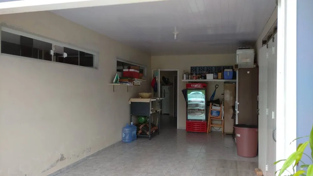 Casa, 3 quartos, 240 m² - Foto 5