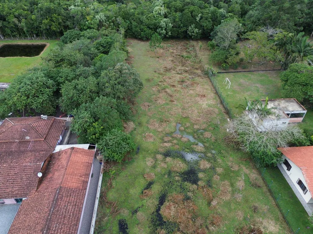 Terreno, 5045 m² - Foto 2