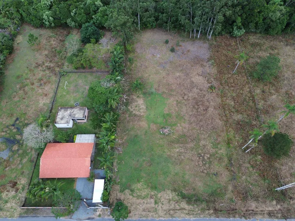 Terreno, 5045 m² - Foto 8