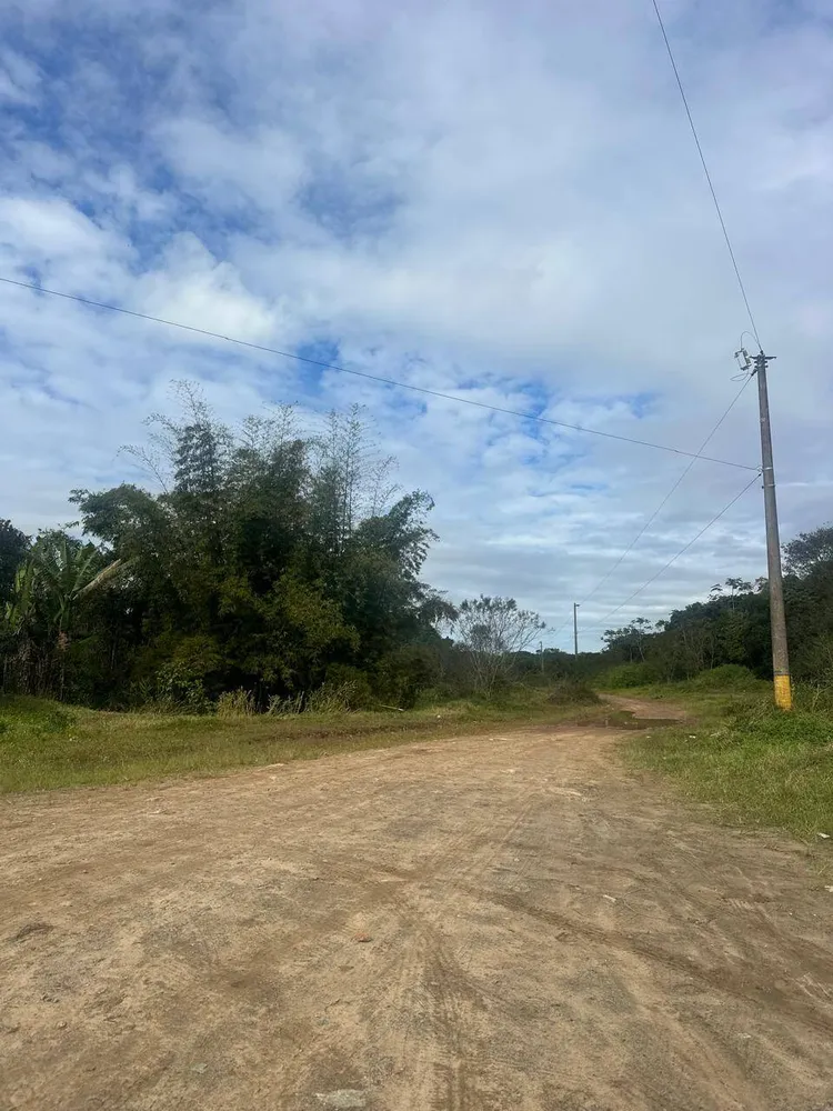 Terreno, 9 hectares - Foto 11