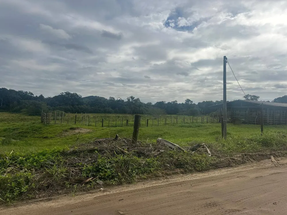 Terreno, 9 hectares - Foto 6