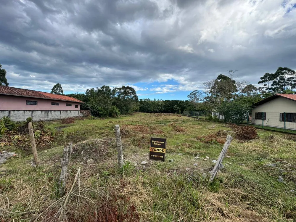 Terreno, 2555 m² - Foto 8