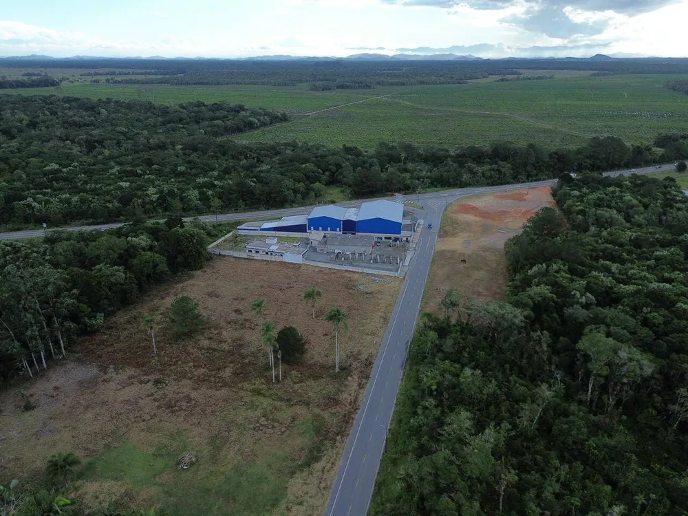 Terreno, 2555 m² - Foto 6