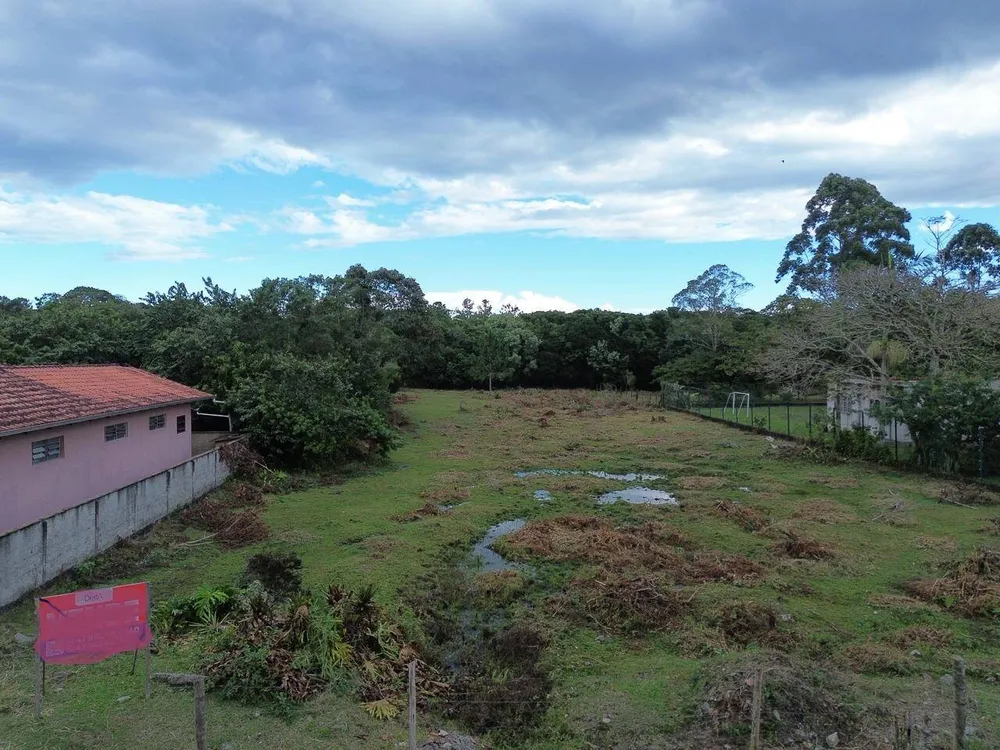 Terreno, 2555 m² - Foto 7