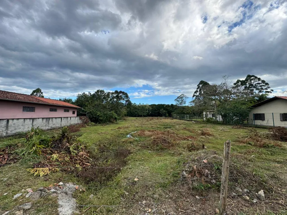 Terreno, 2555 m² - Foto 2