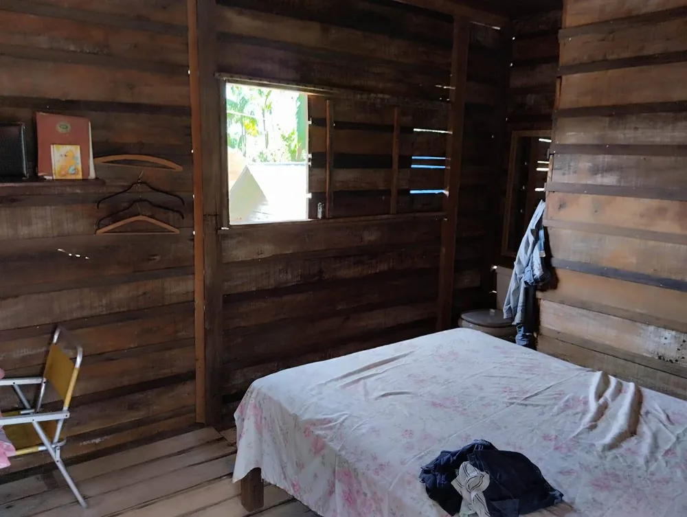 Terreno, 384 m² - Foto 14
