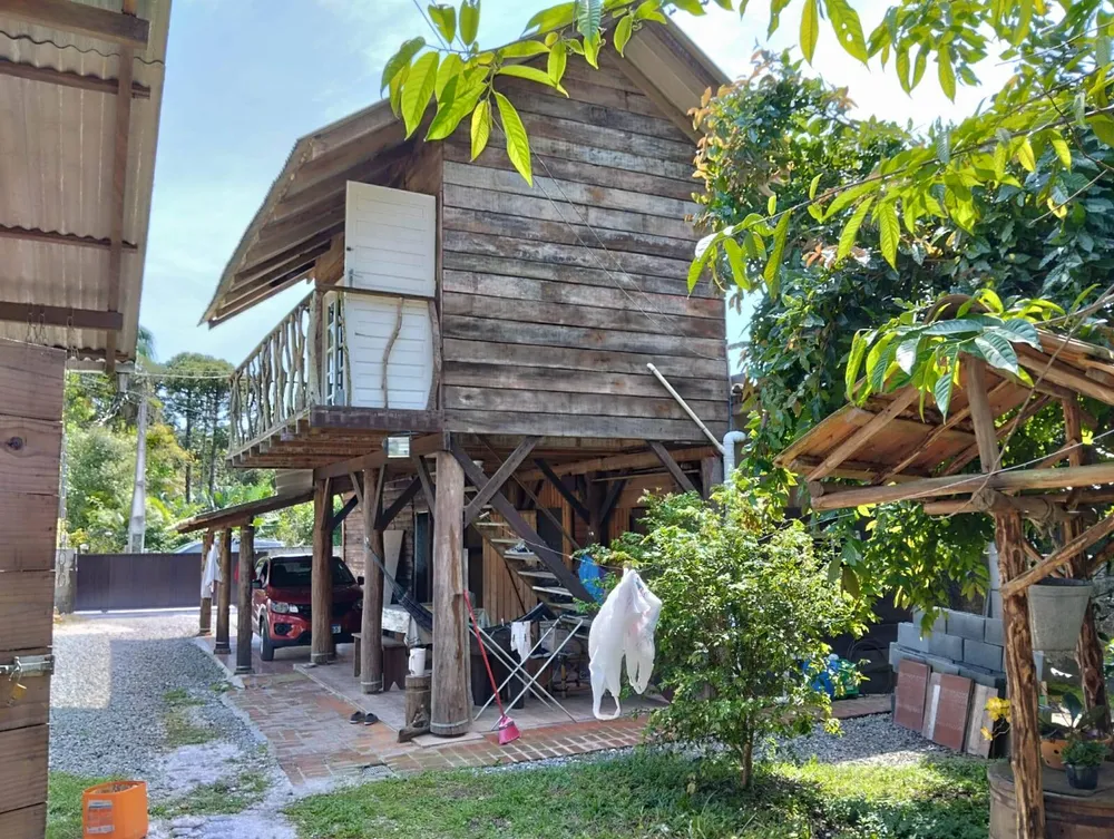Terreno, 384 m² - Foto 7