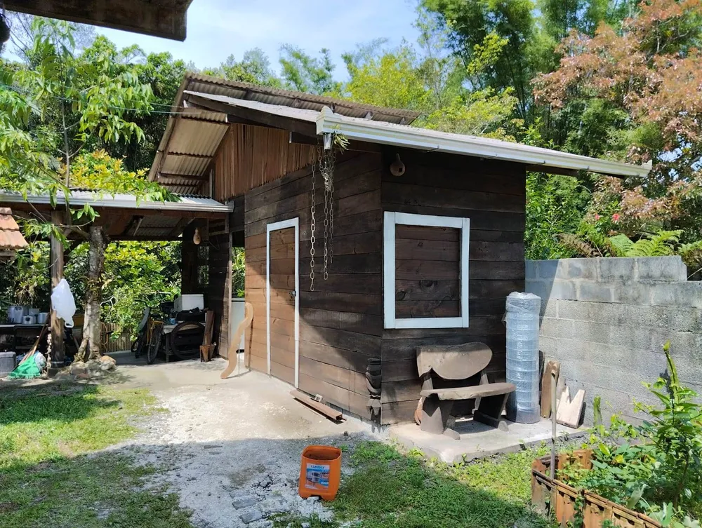 Terreno, 384 m² - Foto 12