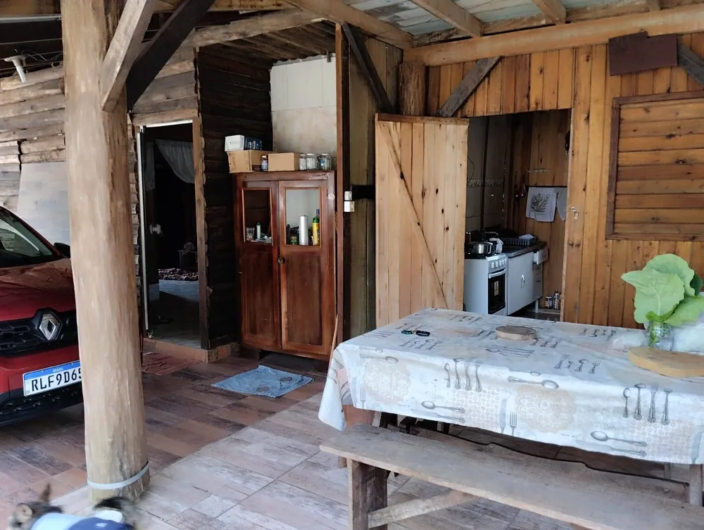 Terreno, 384 m² - Foto 11