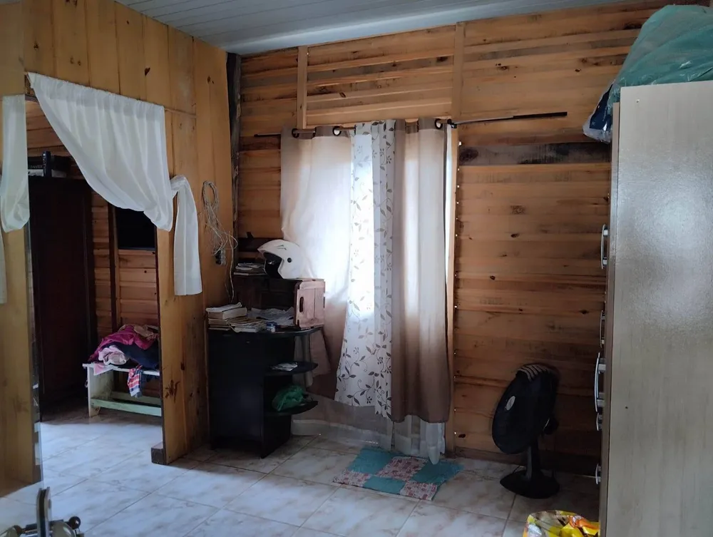 Terreno, 384 m² - Foto 9