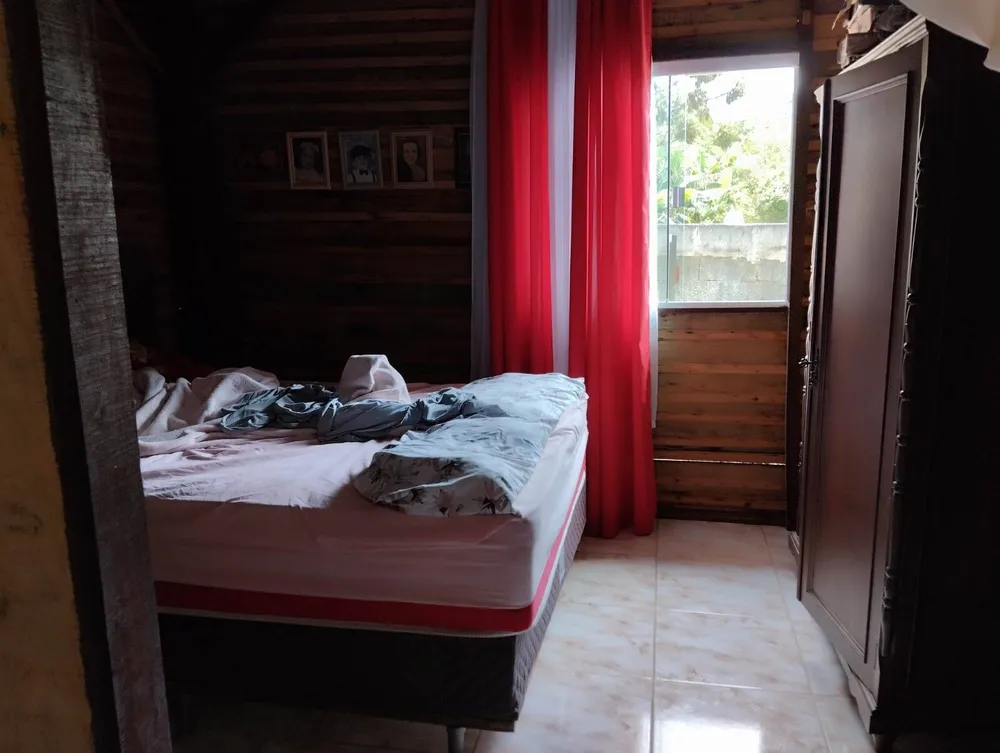 Terreno, 384 m² - Foto 8