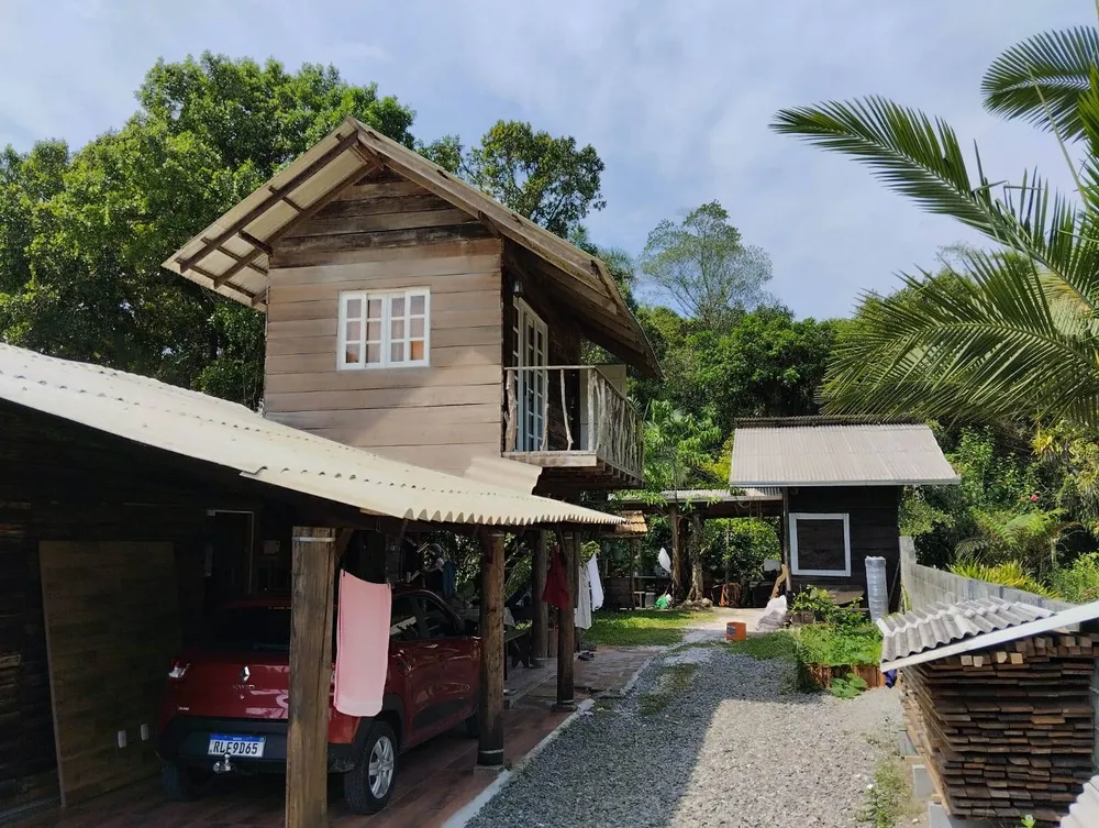 Terreno, 384 m² - Foto 16