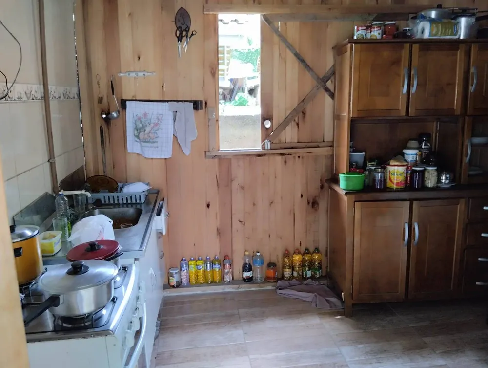 Terreno, 384 m² - Foto 5