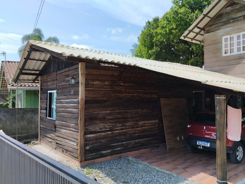 Terreno à venda, 100m² - Foto 2
