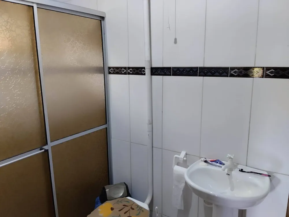 Terreno, 384 m² - Foto 6