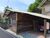Terreno, 384 m² - Foto 2