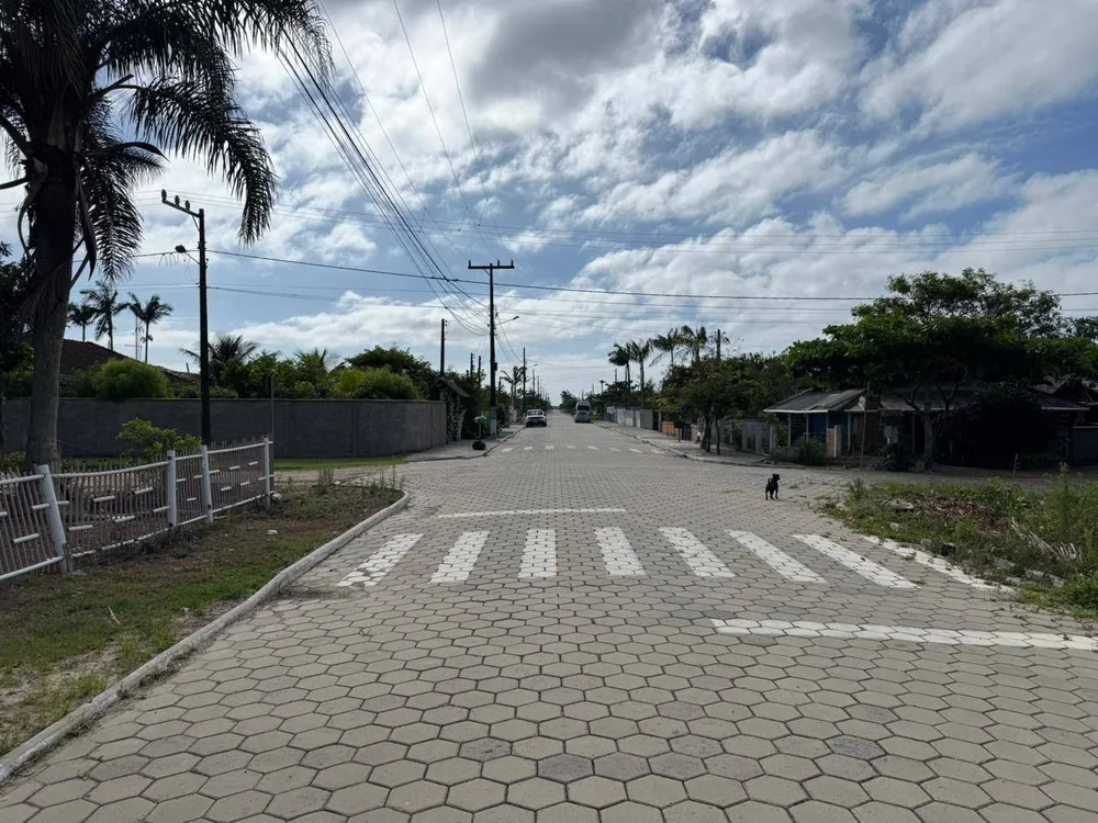 Casa, 2 quartos, 110 m² - Foto 2