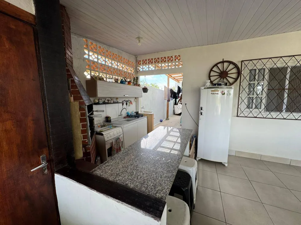 Casa, 2 quartos, 110 m² - Foto 7