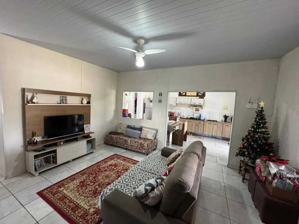 Casa, 2 quartos, 110 m² - Foto 9