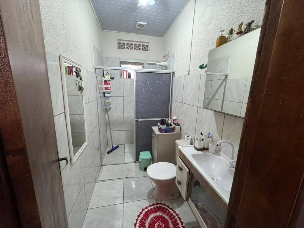 Casa, 2 quartos, 110 m² - Foto 12