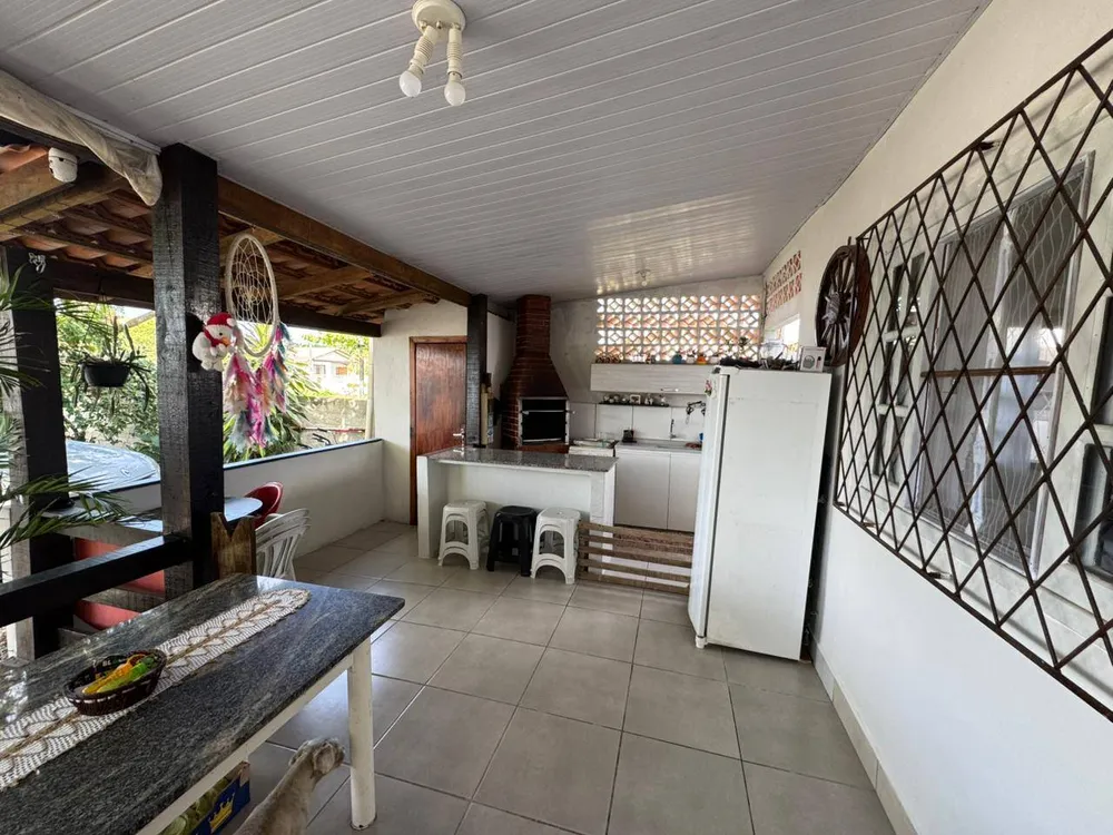 Casa, 2 quartos, 110 m² - Foto 5