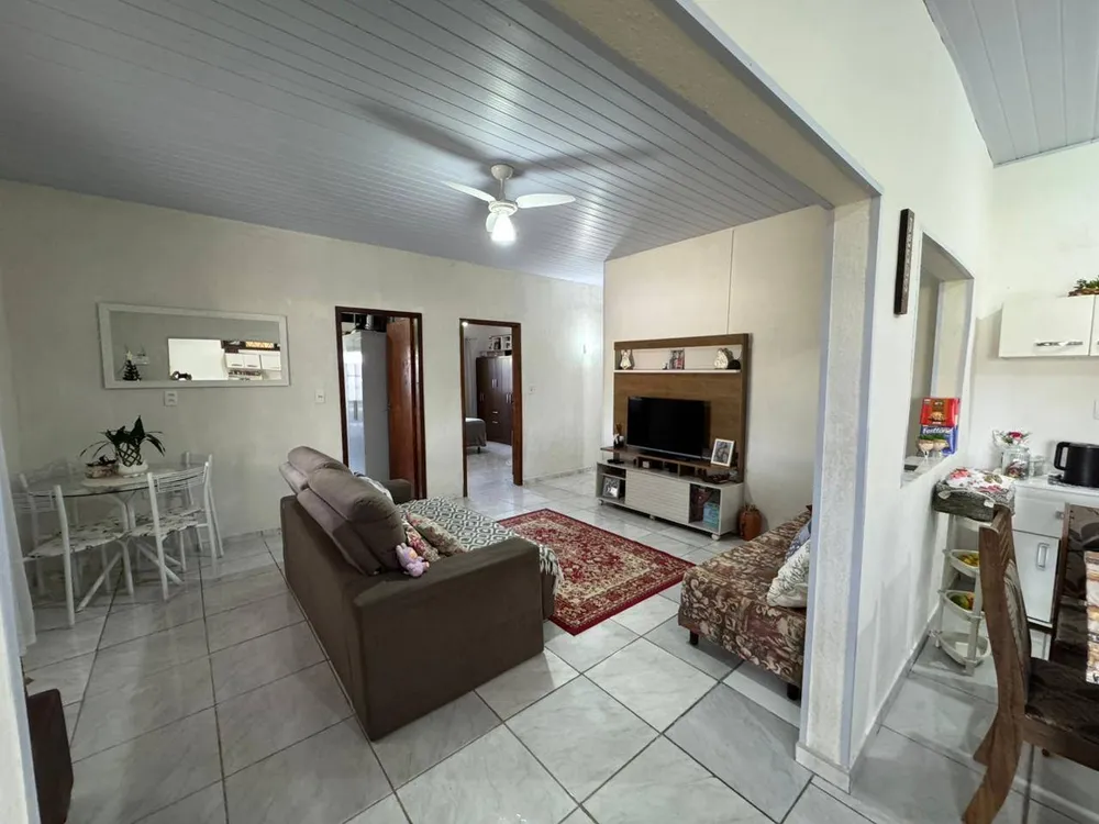 Casa, 2 quartos, 110 m² - Foto 10