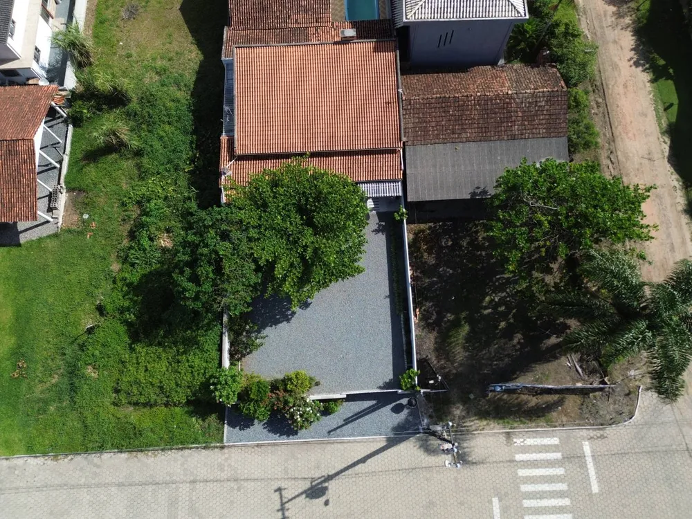 Casa, 2 quartos, 110 m² - Foto 6