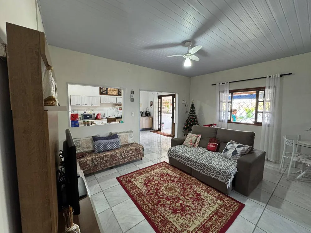 Casa, 2 quartos, 110 m² - Foto 8