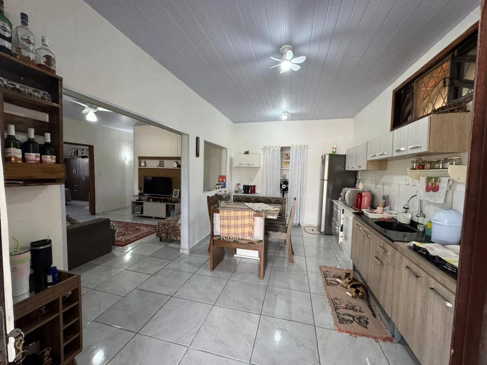 Casa, 2 quartos, 110 m² - Foto 11