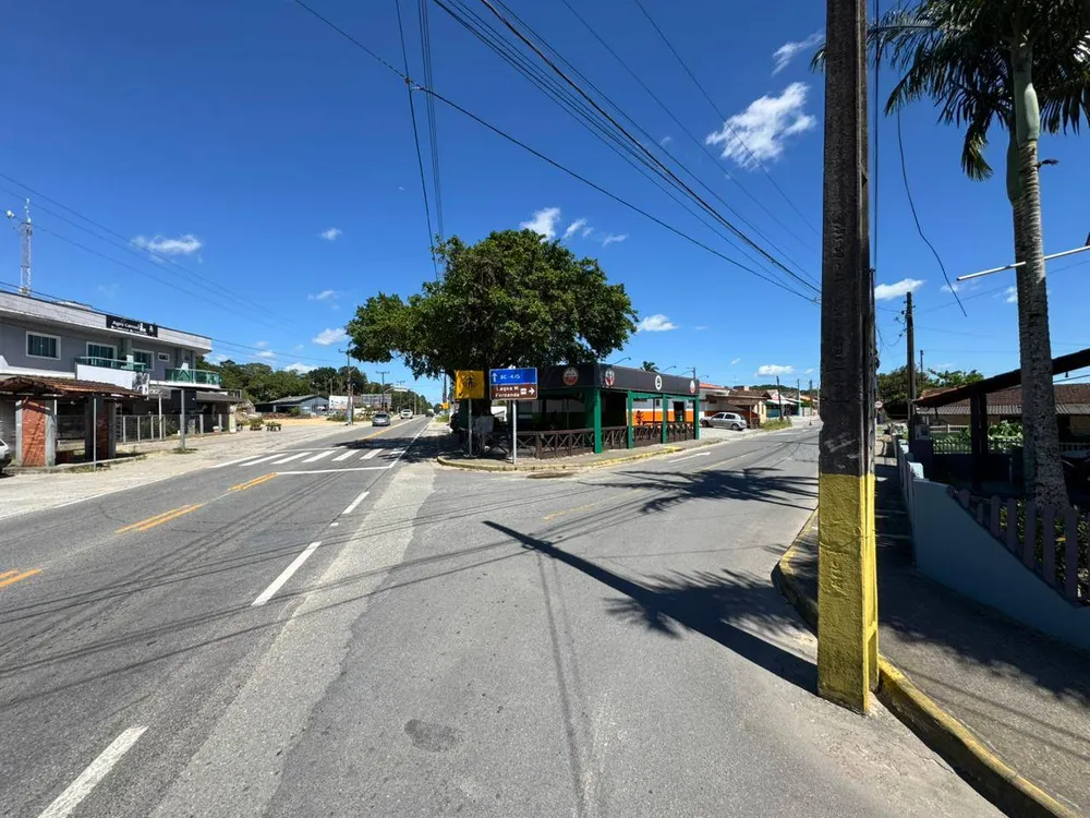 Prédio Inteiro, 300 m² - Foto 4