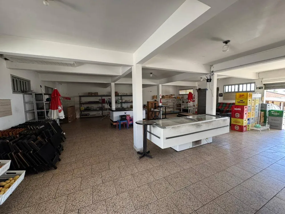 Prédio Inteiro, 300 m² - Foto 2