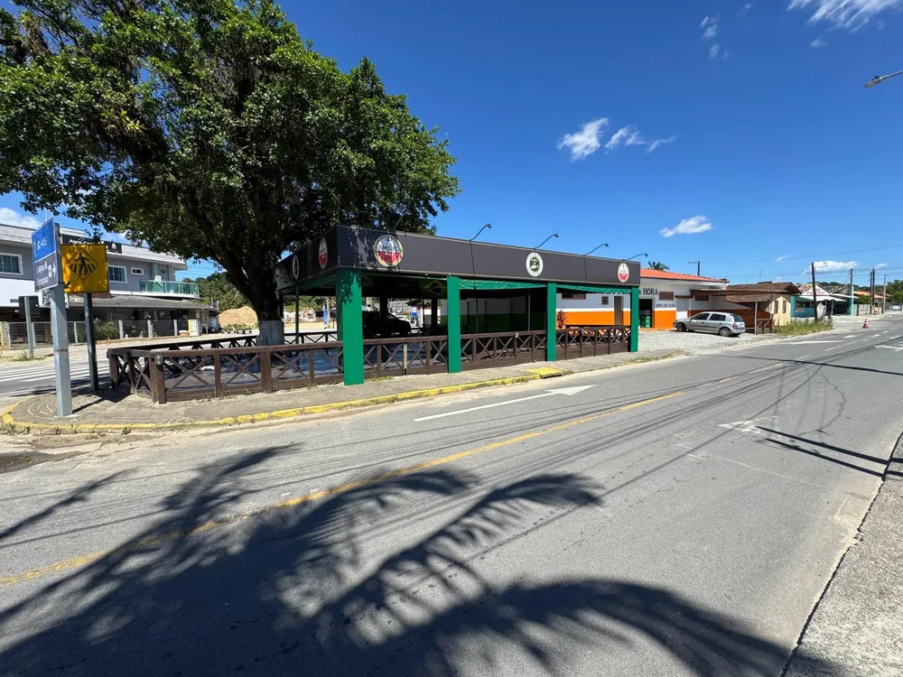 Prédio Inteiro, 300 m² - Foto 5