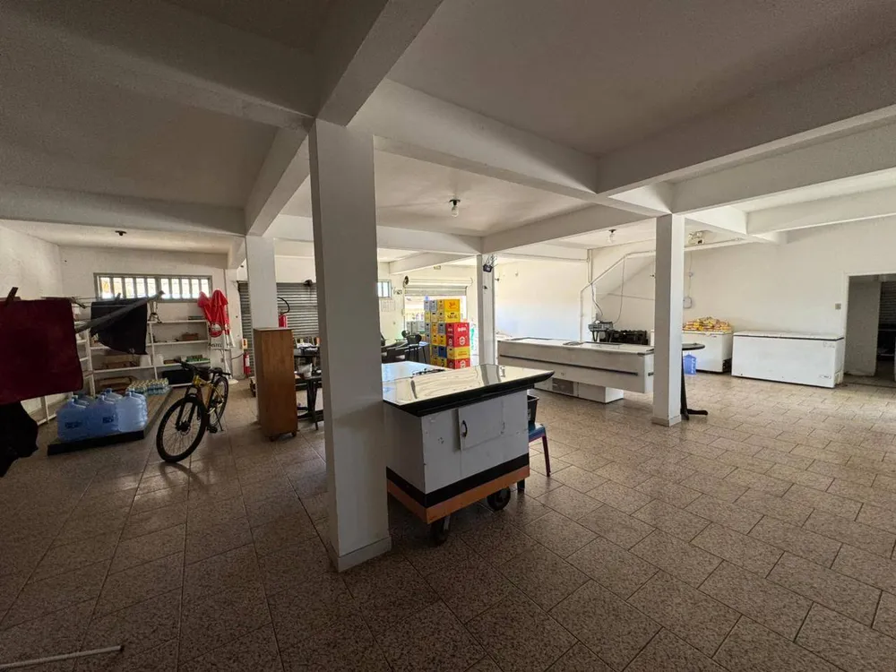 Prédio Inteiro, 300 m² - Foto 9