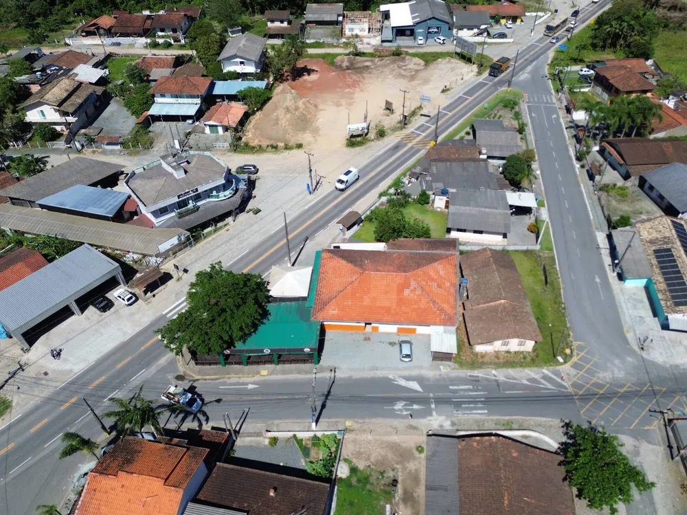 Prédio Inteiro, 300 m² - Foto 11
