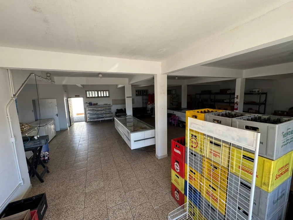 Prédio Inteiro, 300 m² - Foto 12