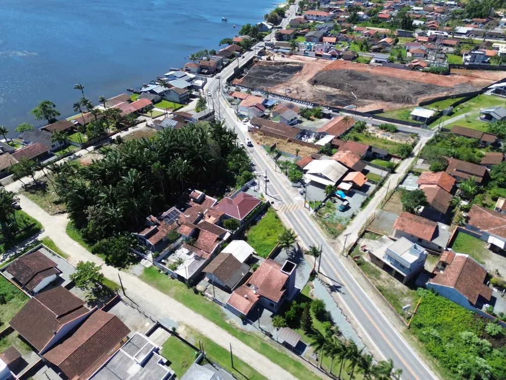 Prédio Inteiro, 300 m² - Foto 10