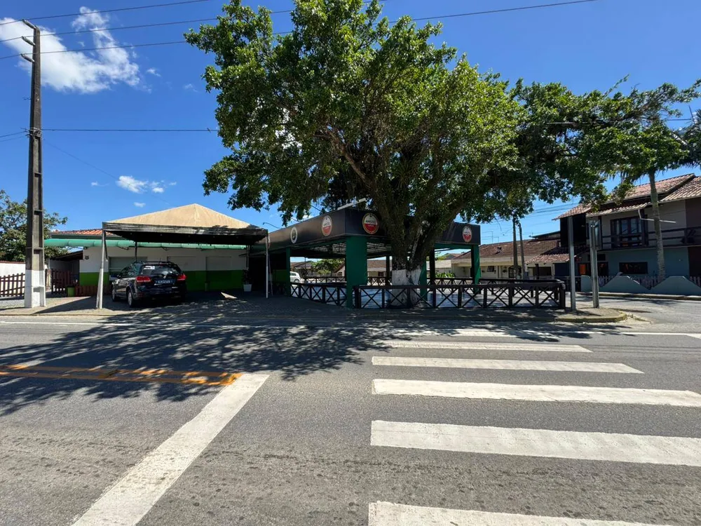 Prédio Inteiro, 300 m² - Foto 1