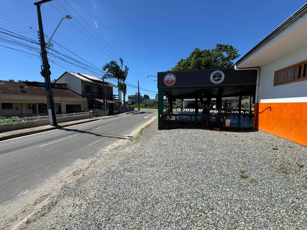 Prédio Inteiro, 300 m² - Foto 3