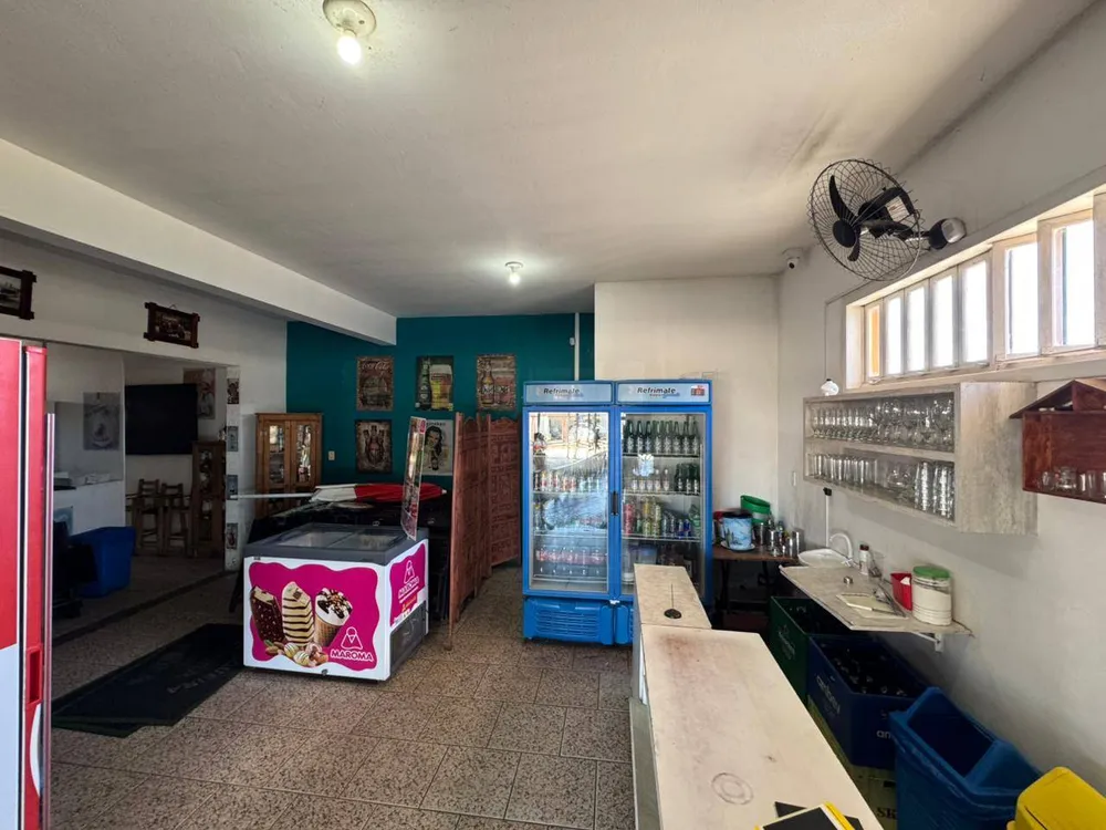 Prédio Inteiro, 300 m² - Foto 7