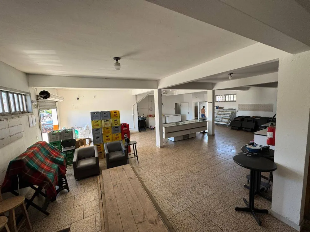 Prédio Inteiro, 300 m² - Foto 6