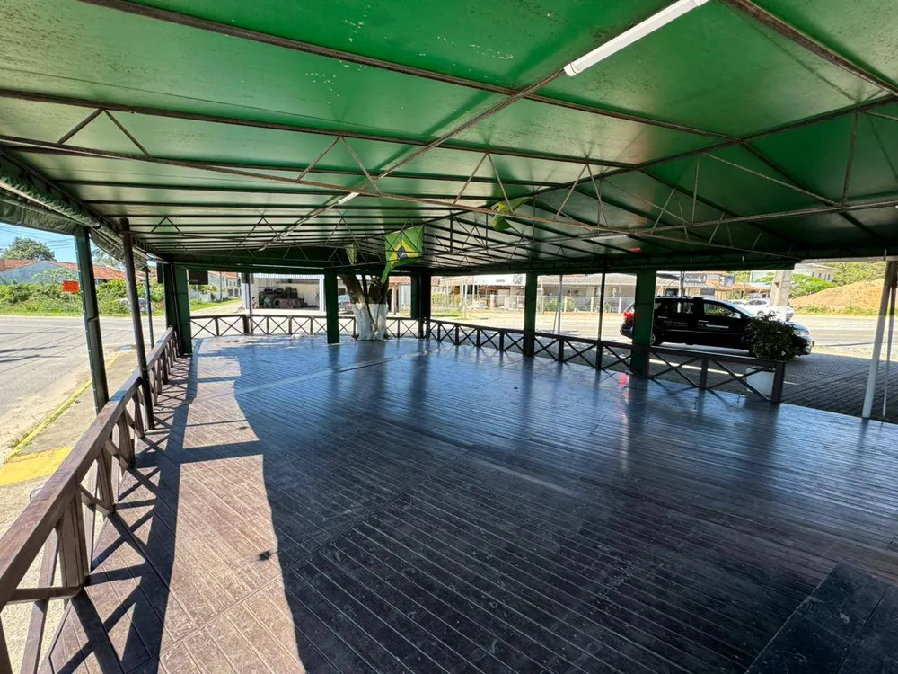 Prédio Inteiro, 300 m² - Foto 8