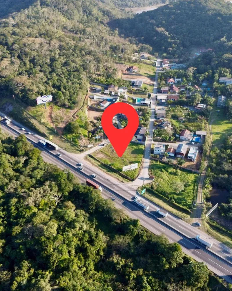 Terreno, 2196 m² - Foto 10