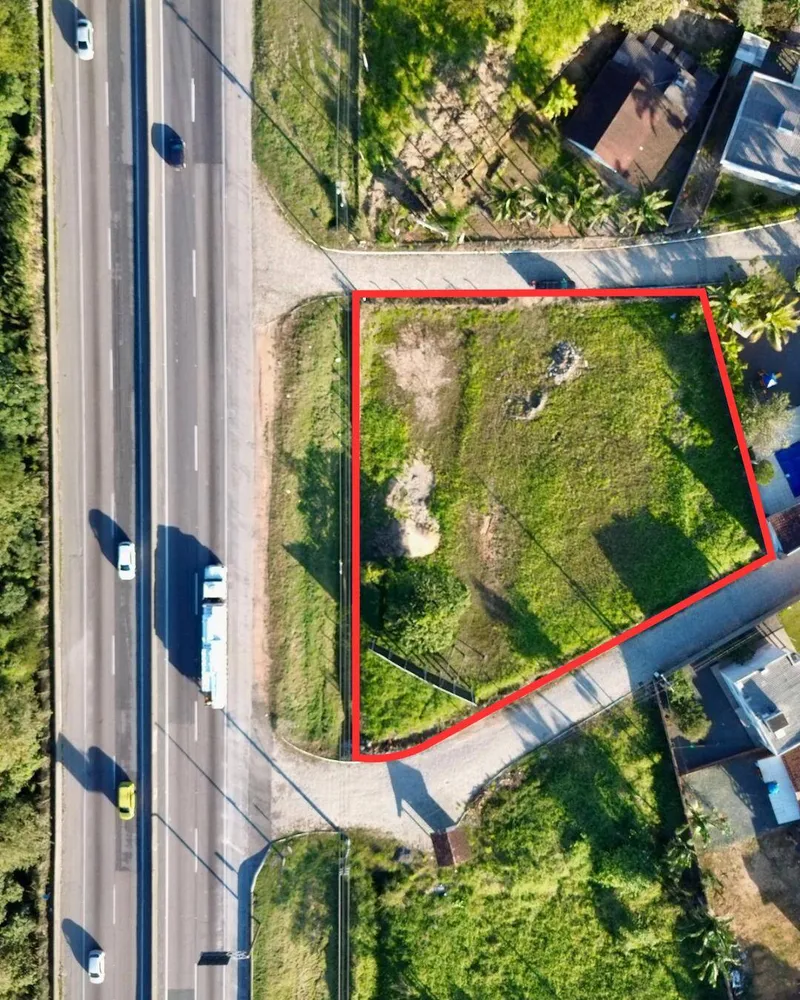 Terreno, 2196 m² - Foto 3