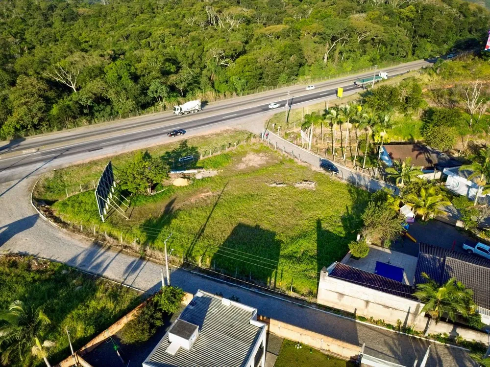 Terreno, 2196 m² - Foto 1